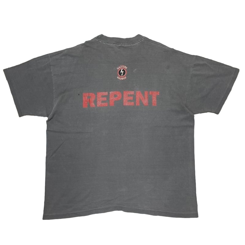 MARILYN MANSON REPENT MADE IN USA XL 9643 | gre...