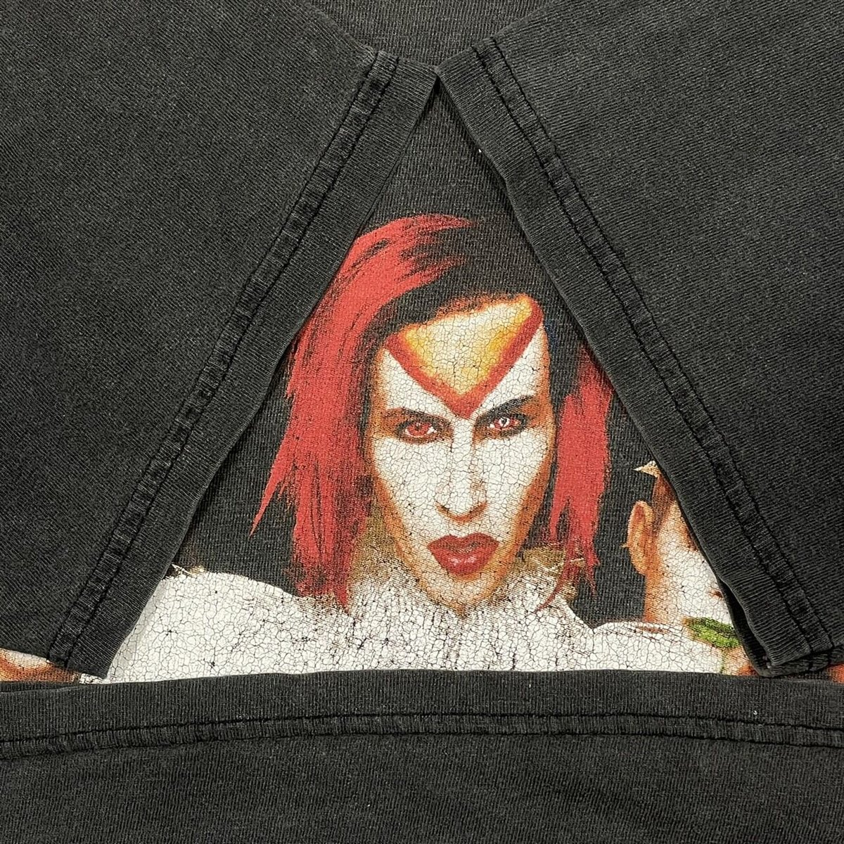 トップス MARILYN MANSON ROCK IS DEAD TOUR '99 fit=scale-down,w=1200