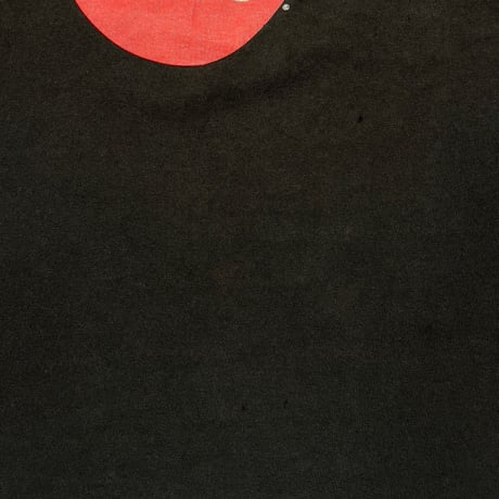 THE ROLLING STONES 1999 LIP & TONGUE DELTA XL 7767