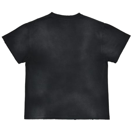 greatLAnd ORIGINAL JUDE POCKET TEE SUN FADE