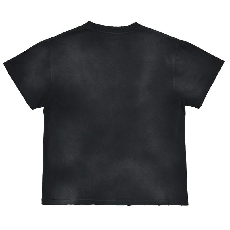 greatLAnd ORIGINAL JUDE POCKET TEE SUN FADE | g greatLAnd ORIGINAL JUDE POCKET TEE SUN FADE | g