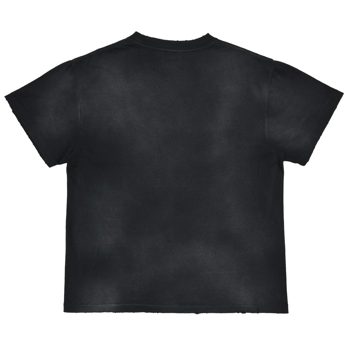 【中古】greatLAnd ORIGINAL POCKET TEE XL 中古】greatLAnd ORIGINAL POCKET TEE XL