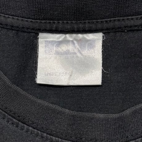 Slipknot SQUARE MEMBER EURO LARGE 1751