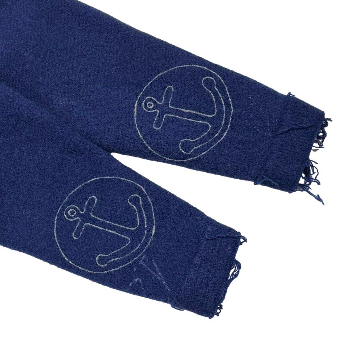 greatLAnd ORIGINAL TYPE2 FIGO JACKET ROYAL XL ​