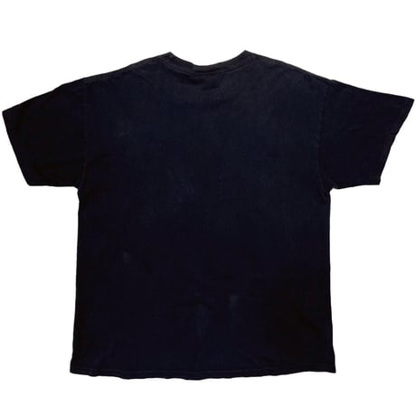 THE DARK KNIGHT WHY SO SERIOUS ? WALL FACE FITS XXL 2252