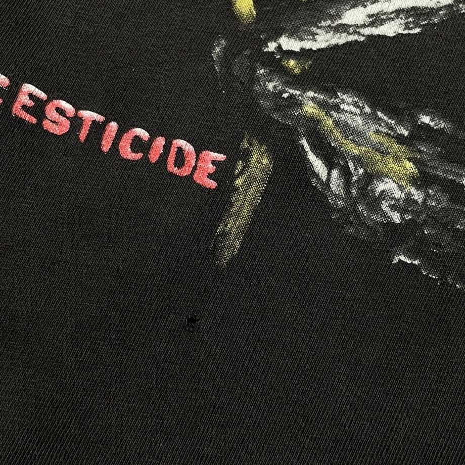 62e8c0428691ec7d3ca43077
