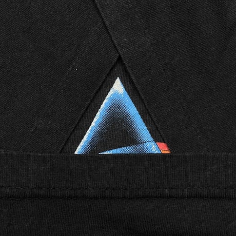 PINK FLOYD DARK SIDE OF THE MOON MURINA LARGE 8118