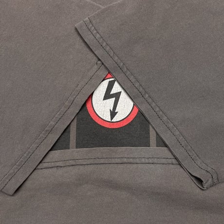 MARILYN MANSON REPENT FITS XL 8527