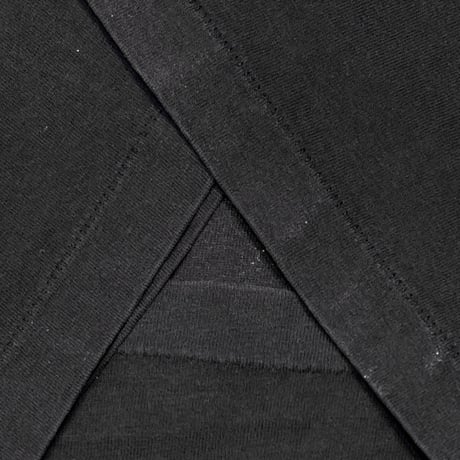 MARILYN MANSON ANTICHRIST SUPERSTAR WINTERLAND XL 0052