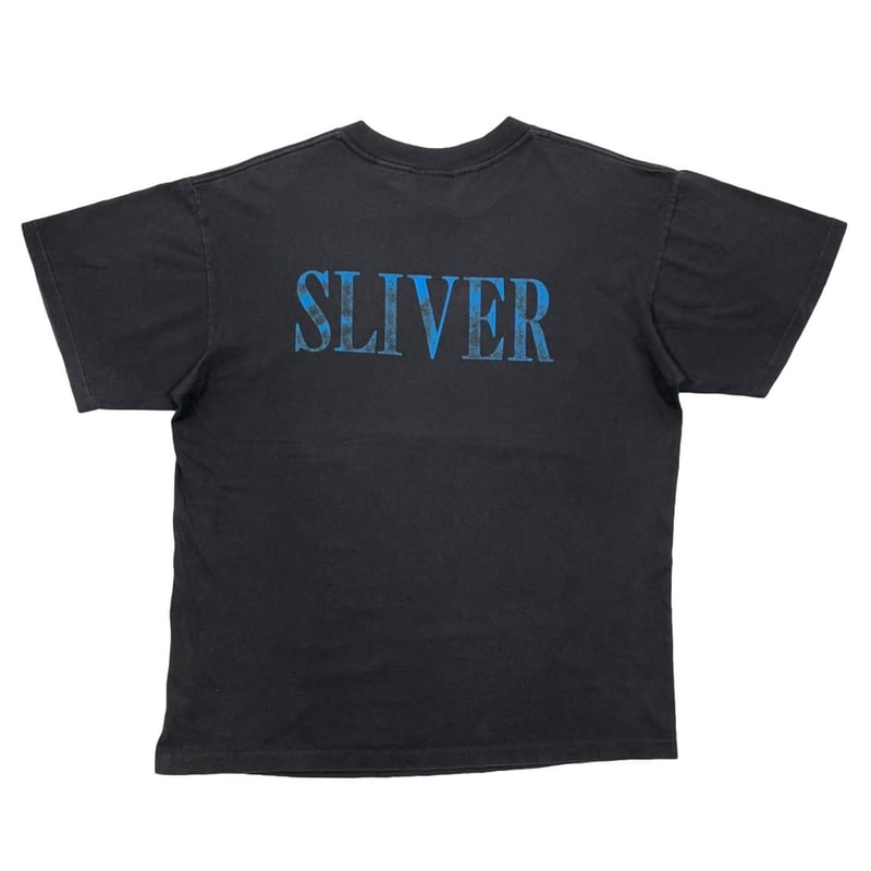 BIGサイズ☆NIRVANA☆非売品ポスター☆ BIGサイズ☆NIRVANA☆非売品ポスター☆