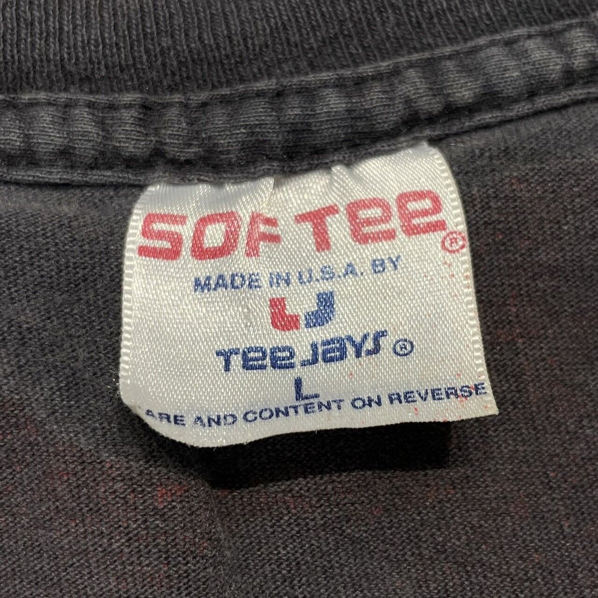 交渉歓迎 Hart☆DIVA5.2 （27〜28㎝）Made in JAPAN NIRVANA HEART SHAPED BOX BACKSTAGE PASS XL 4235