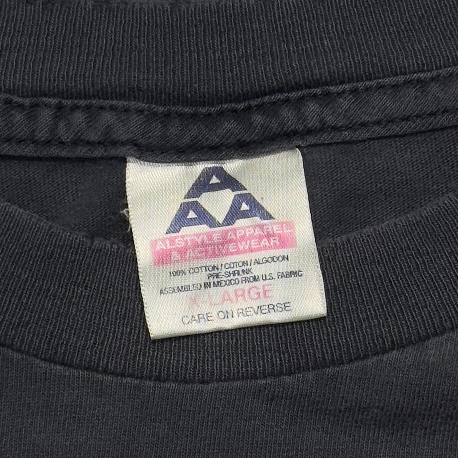685b9241c3d7cd4005ae7461
