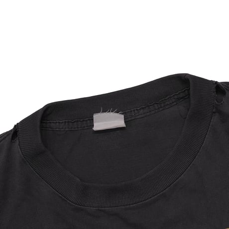 NIRVANA SMILE EURO XL 5779