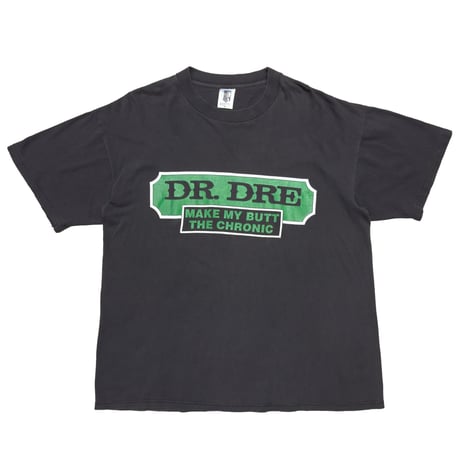 CATEGORY DR.DRE | greatLAnd OSAKA