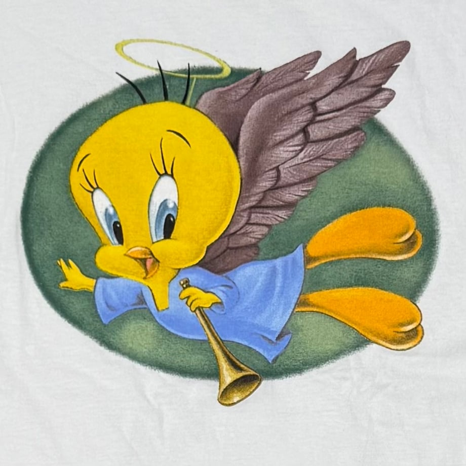 68b937d854311b005da24ab5