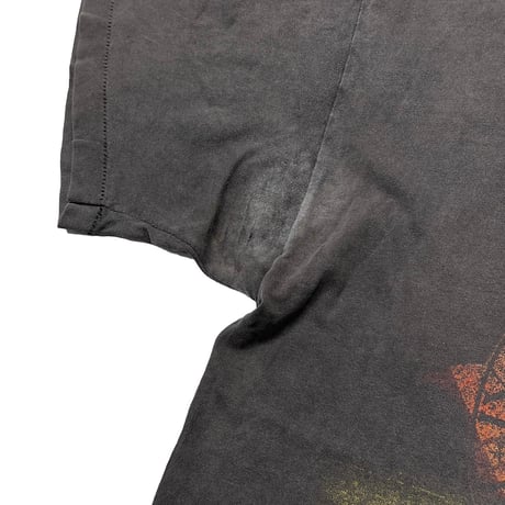 PINK FLOYD NORTH AMERICAN TOUR 1994 SUN DIAL BROCKUM LARGE 0566