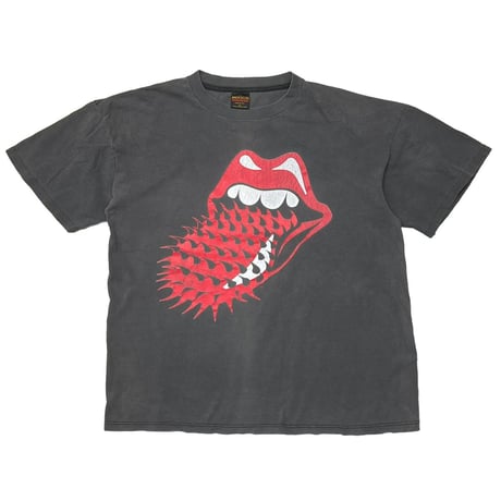 CATEGORY THE ROLLING STONES | greatLAnd OSAKA