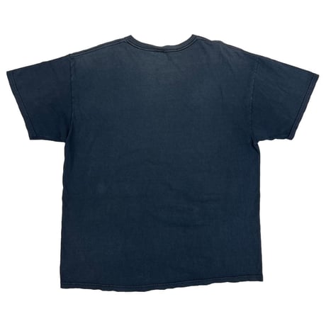 OL' DIRTY BASTARD HAVE YOU SEEN HIM FRUIT OF THE LOOM XL 0950