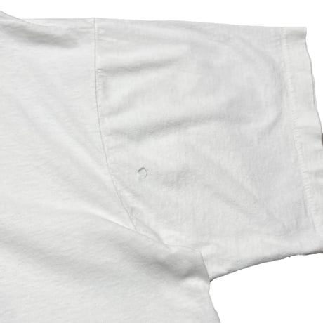 PRINCE THE ARTIST FORMERLY KNOWN AS 1997 FITS XL 9977