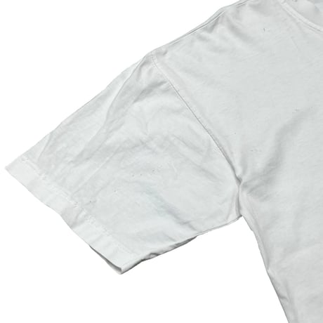 SPEED 2 CRUISE CONRTROL MOVIE PROMO 1997 WHITE FITS LARGE 3249