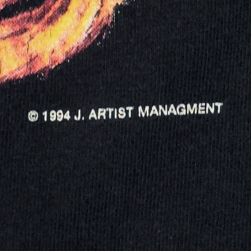 NINE INCH NAILS FURTHER DOWN THE SPIRAL ALL SPO NINE INCH NAILS FURTHER DOWN THE SPIRAL ALL SPO