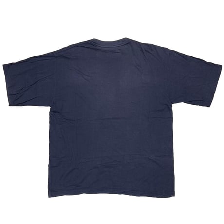 THE SIX PISTOLS GOD SAVE THE QUEEN NAVY EURO XL 0068