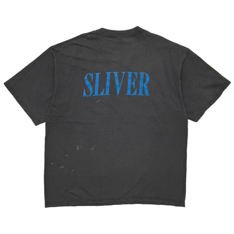 NIRVANA SLIVER GIANT BY TULTEX XL 8893