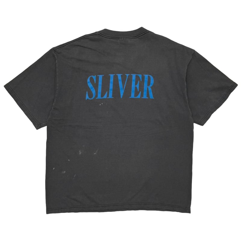 NIRVANA SLIVER GIANT BY TULTEX XL 8893 | greatL