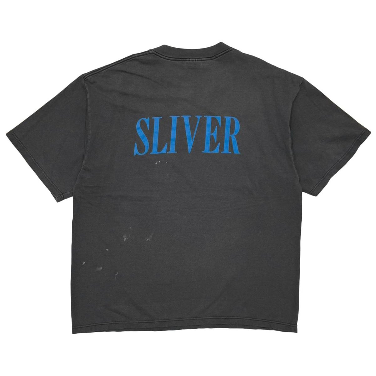 NIRVANA SLIVER GIANT BY TULTEX XL 8893 | greatL