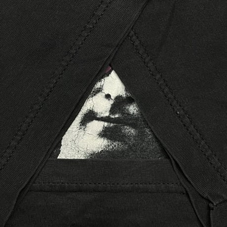 JOHN LENNON IMAGINE you may say i'm a dreamer... one FITS XL 0464
