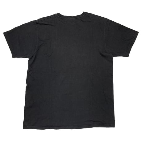 RESERVOIR DOGS PROMO TEE XL 2556