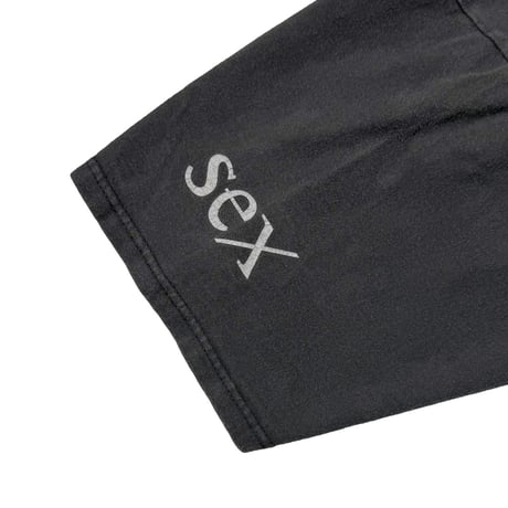 PRINCE LOVE SYMBOL SEX LIBERTY HANES XXL 1824