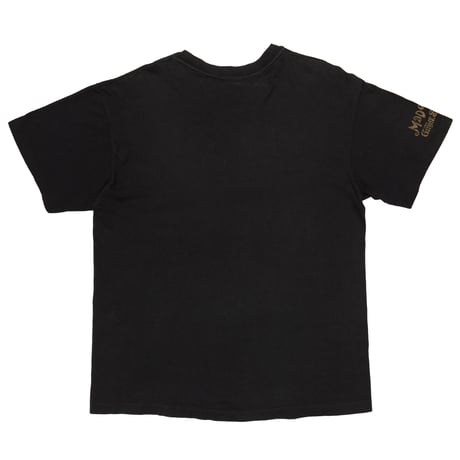 MADONNA GIRLIE SHOW HANES LARGE 5819