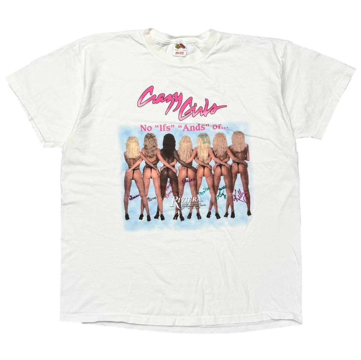 洋楽 LADY 14 Lady 14 Discography: Vinyl, CDs, & More | Discogs