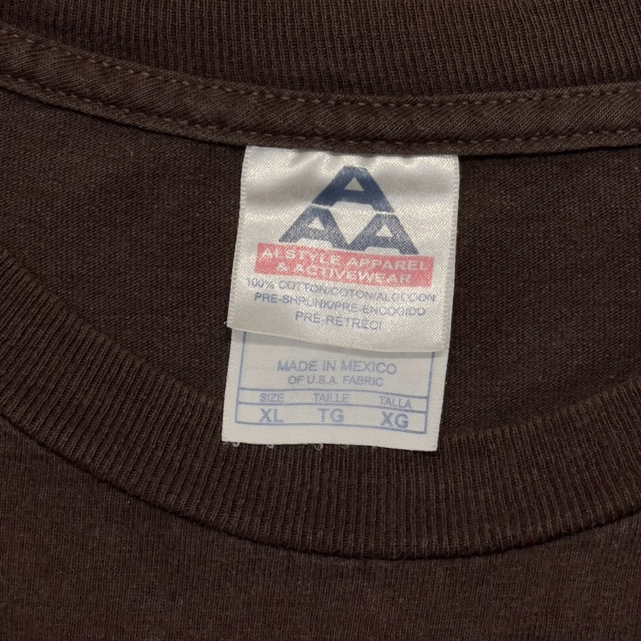 650c182ac774eb003211980a