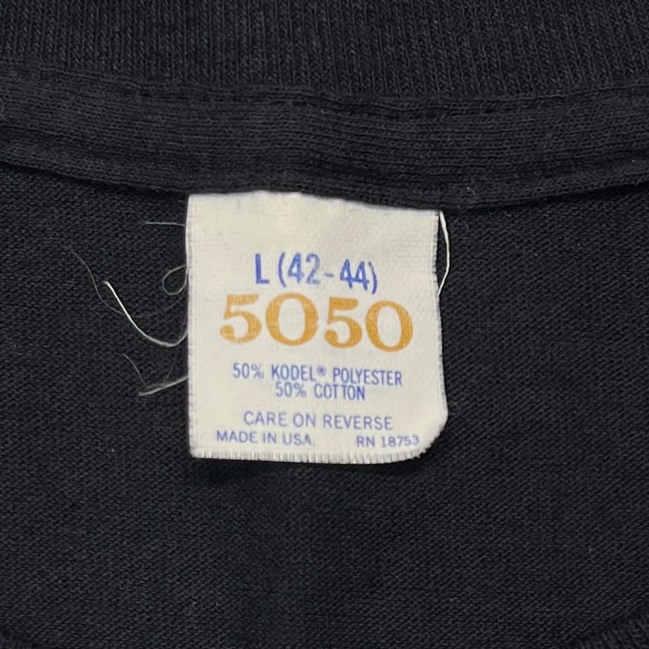 680dc94477e8d26b2a319dfb