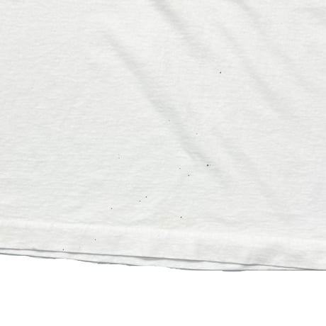 Newport pleasure! SMALL LGOO BLACK SCREEN STARS LARGE 4963