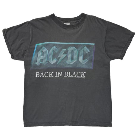 CATEGORY AC/DC | greatLAnd OSAKA