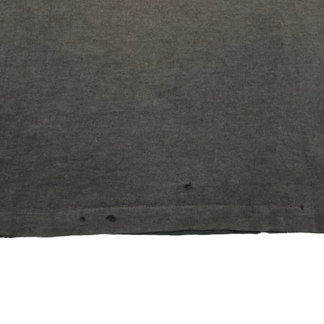 ALICE IN CHAINS ALICE HANGING 1992 LS FITS XL 4007