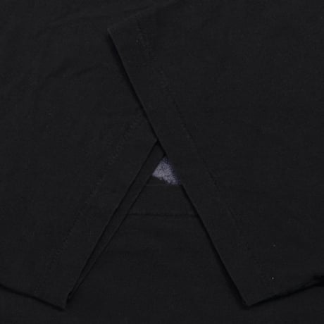 JIMI HENDRIX PURPLE HAZE HANES XL 6481