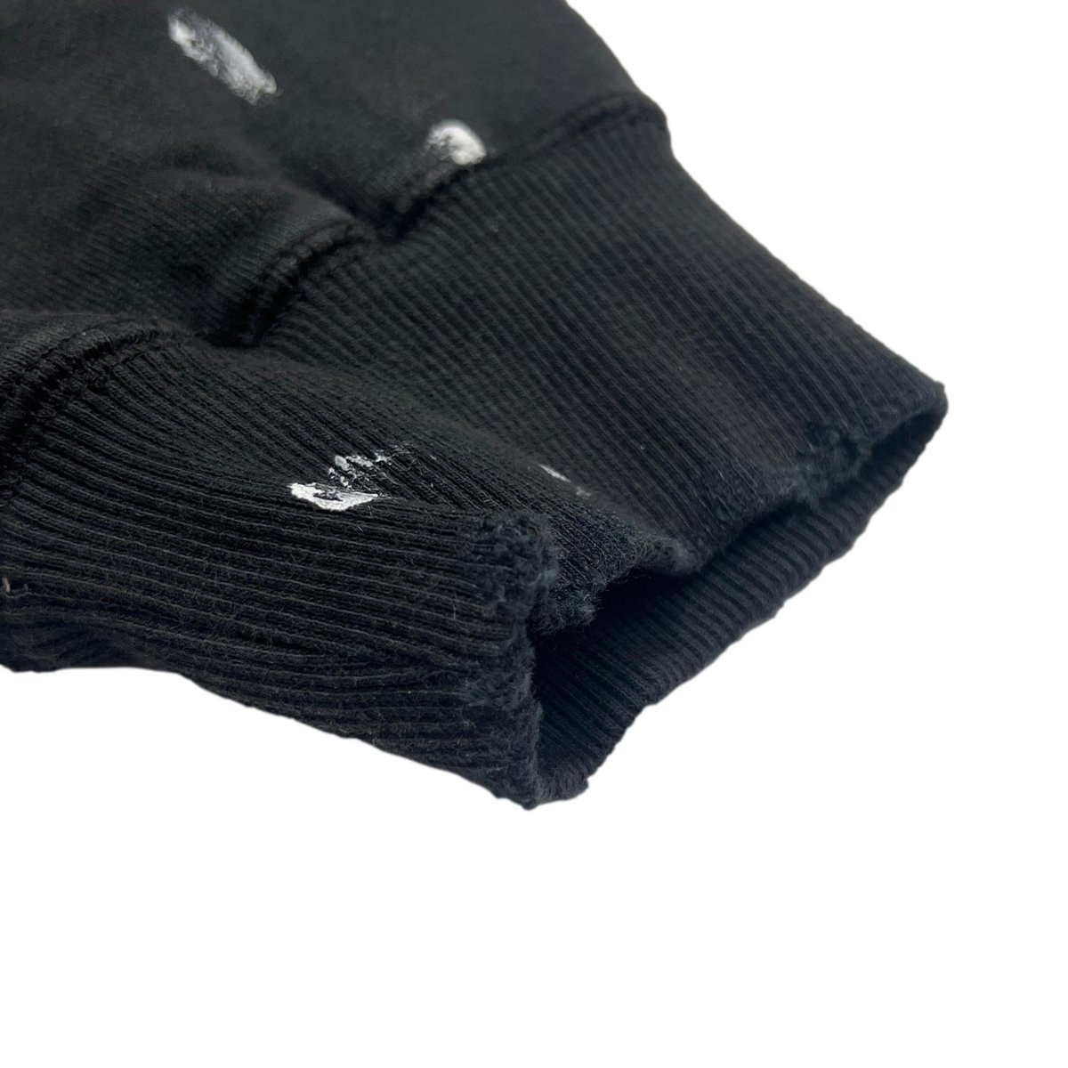 greatLAnd ORIGINAL GREAT GUARD RW HOODIE SUN FA