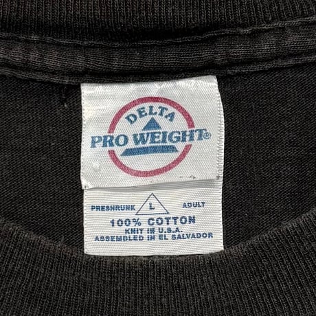 THE SIMPSONS THE Sopranos PARODY DELTA LARGE 4909
