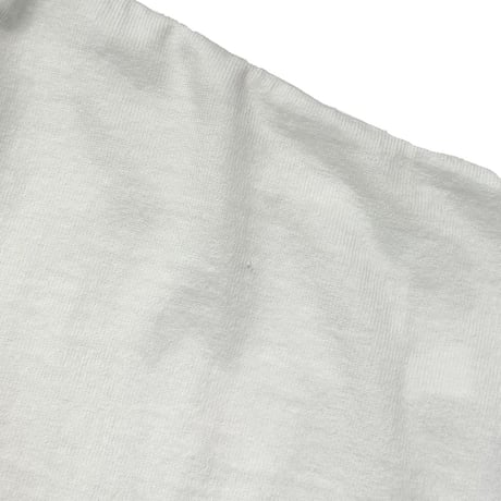 JIM MORRISON DOORS AN AMERICAN POET WHITE ALL SPORT XL 8180