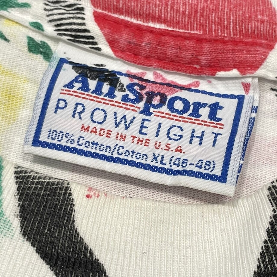 6139c67723055763ca318641
