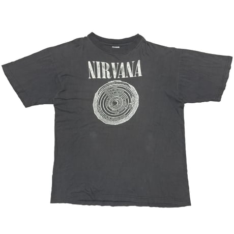 NIRVANA VESTIBULE EURO XL 0560