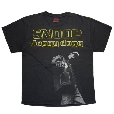 CATEGORY SNOOP DOGG | greatLAnd OSAKA