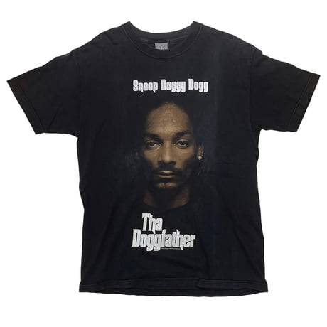 SNOOP DOGG 2005 THA DOGG FATHER LARGE 5610