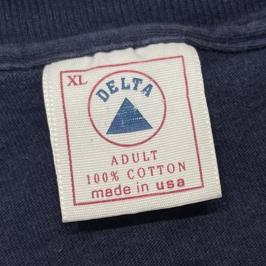 64786186bd174800780b16e2