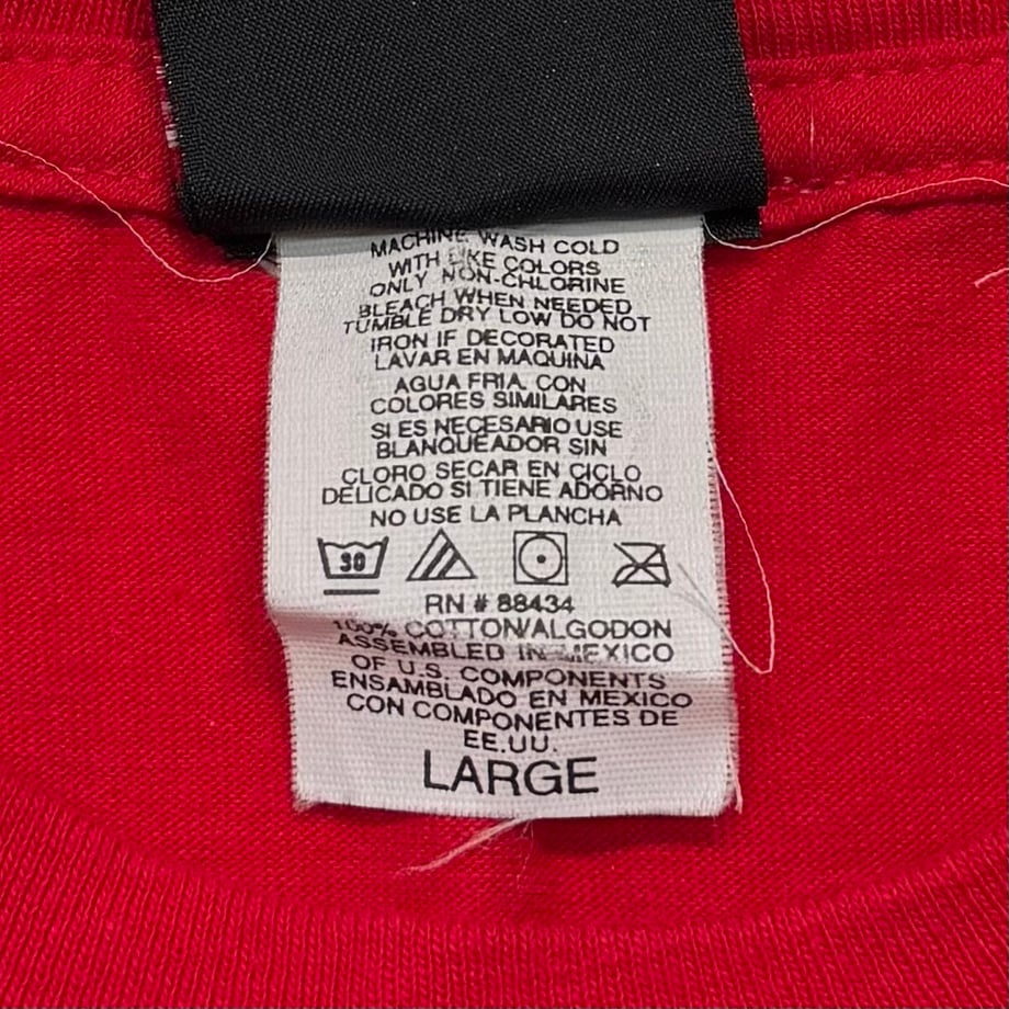 69b692ed444fad44e37170c4