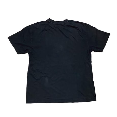 JAMES DEAN REBEL HOLLYWOOD TEE LARGE 2713